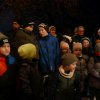 Waldweihnacht - 4. Advent